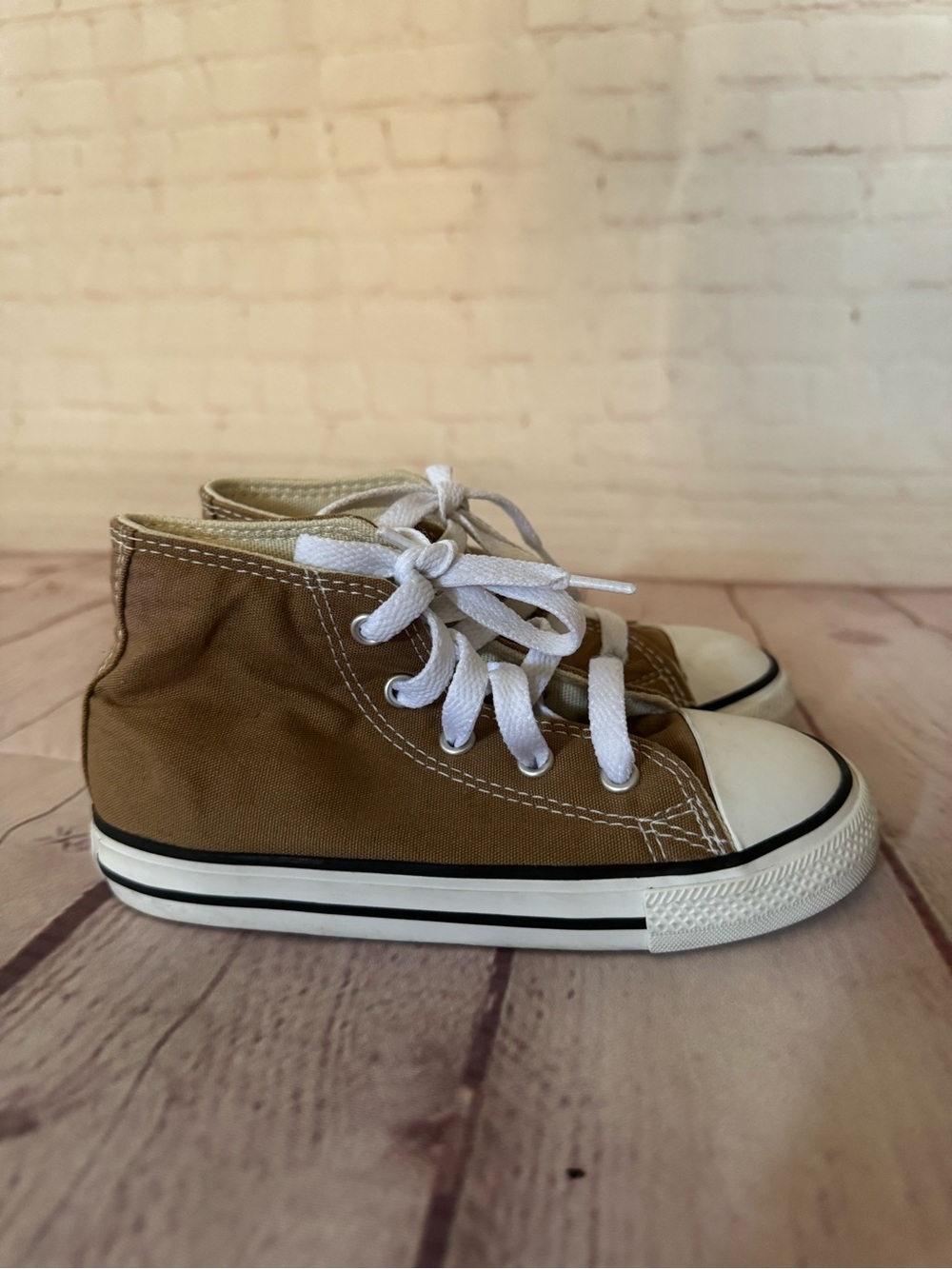 Converse All Stars